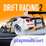 CarX Drift Racing 2<span>(built-in menu)</span>1.33.0_funmod.online