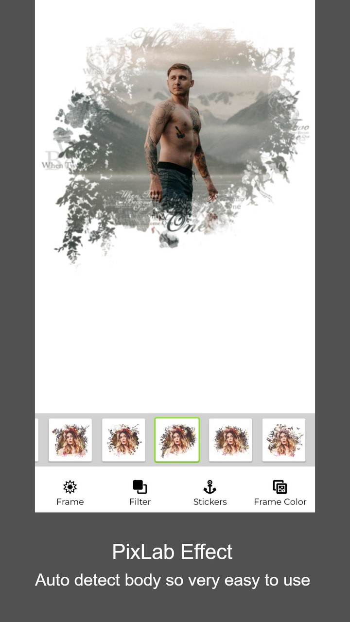 Mommy Spider Survival guide screenshot image 8_funmod.online