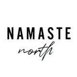 Namaste North5.4.1_funmod.online