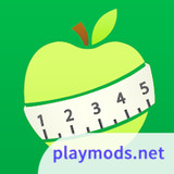 Calorie Counter - MyNetDiary<span>(Premium Unlocked)</span>8.9.2_funmod.online