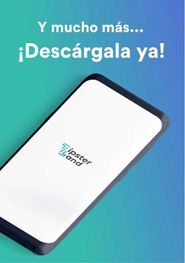 TipsterLand™ Apuestas Sports screenshot image 21_funmod.online