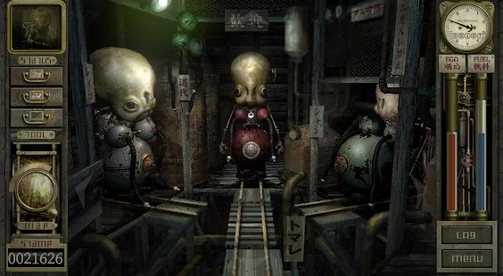 Photo & Video Downloader for Instagram- IG Saver screenshot image 7_funmod.online