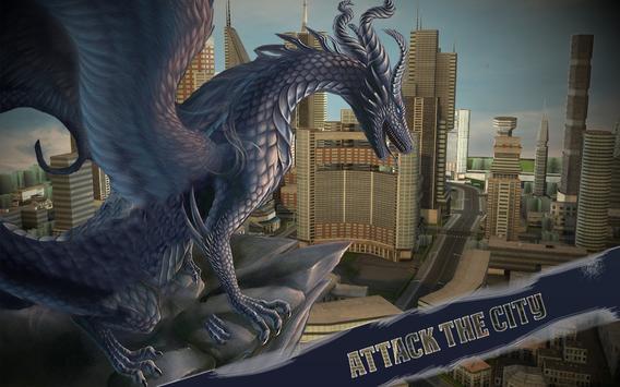 Ginza Sushi House screenshot image 27_funmod.online