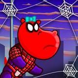 Superhero for Kids2.0.2_funmod.online