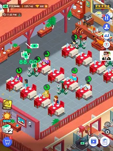 eDiig now screenshot image 18_funmod.online