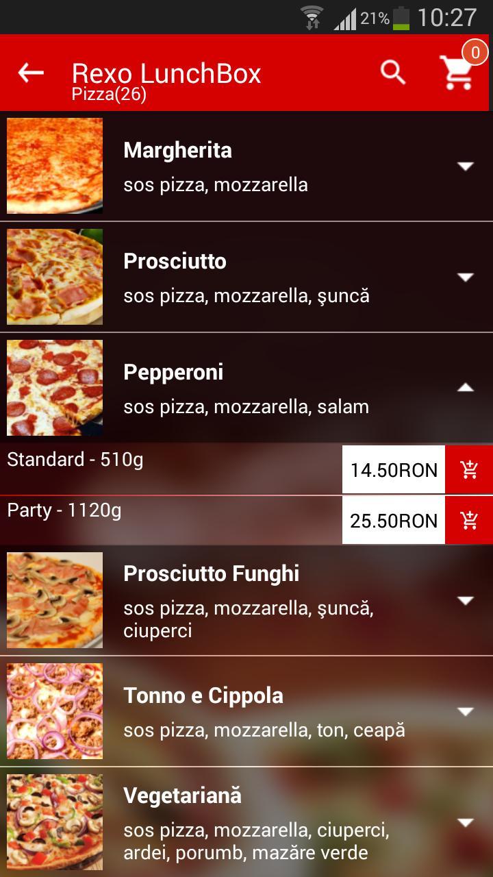 eeatingh screenshot image 15_funmod.online