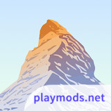 PeakVisor - 3D Maps & Peaks ID<span>(Full Version)</span>2.8.69_funmod.online