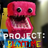Project Playtime game1.0_funmod.online