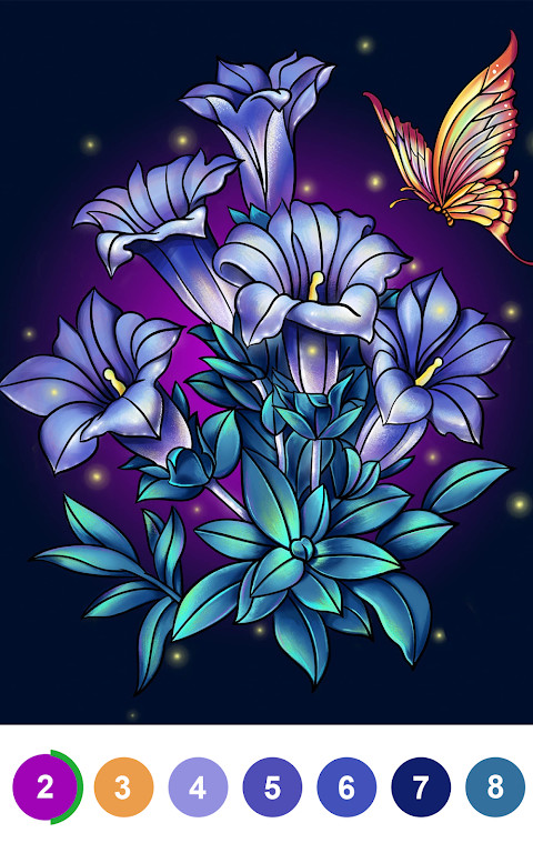 FamiSafe: Parental Control App screenshot image 16_funmod.online