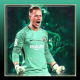 Ter stegen wallpaper1.4_funmod.online