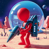 Dome Miner<span>(No Ads)</span>0.2.7_funmod.online