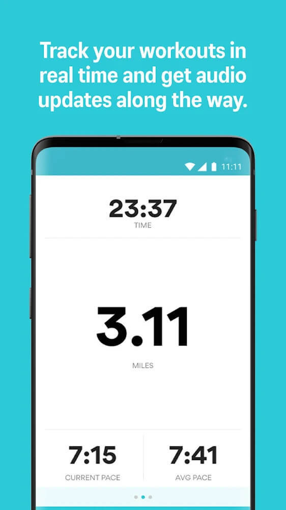 Saudi league matches screenshot image 2_funmod.online