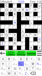 Seine-Eure s'imagine screenshot image 1_funmod.online