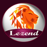 LEZEND CLASSES1.4.51.2_funmod.online