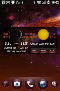 Anime TV Online Sub & Dub screenshot image 6_funmod.online