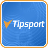 TipSport Football CZ1.0_funmod.online