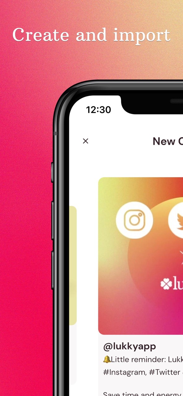 主题纸牌 screenshot image 27_funmod.online