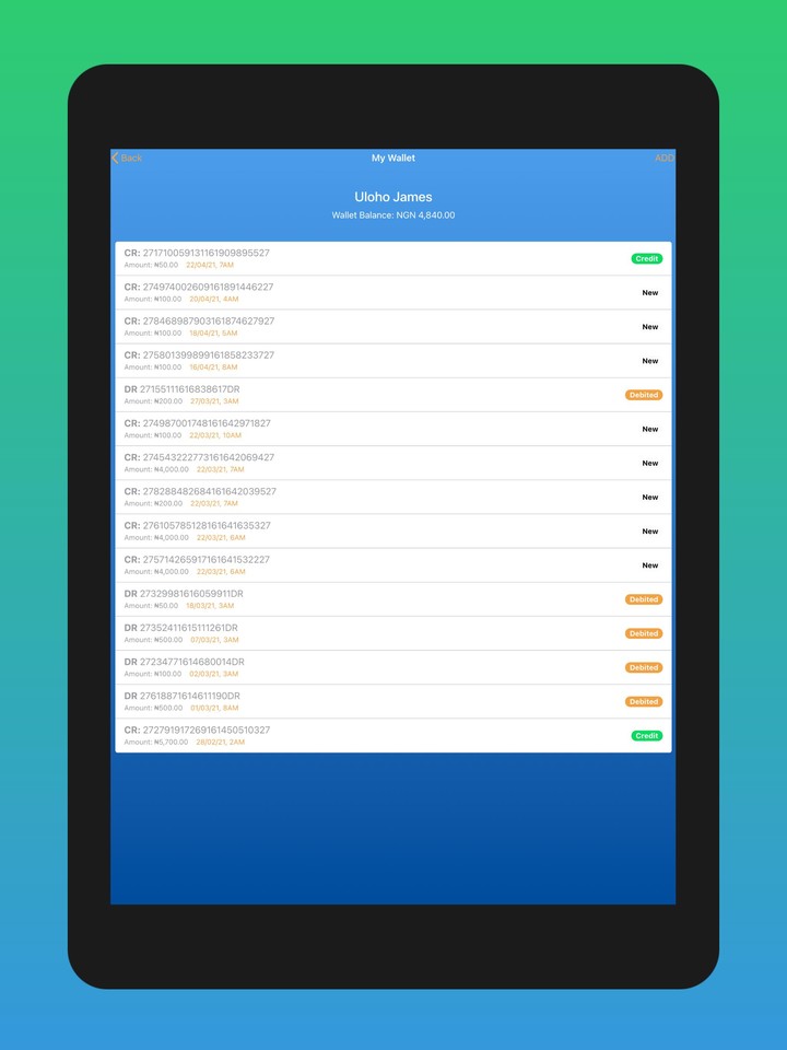 LP3 Lazy Manager screenshot image 15_funmod.online