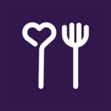 Lunch Actually - Dating For Professionals1.3.6 (138)_funmod.online