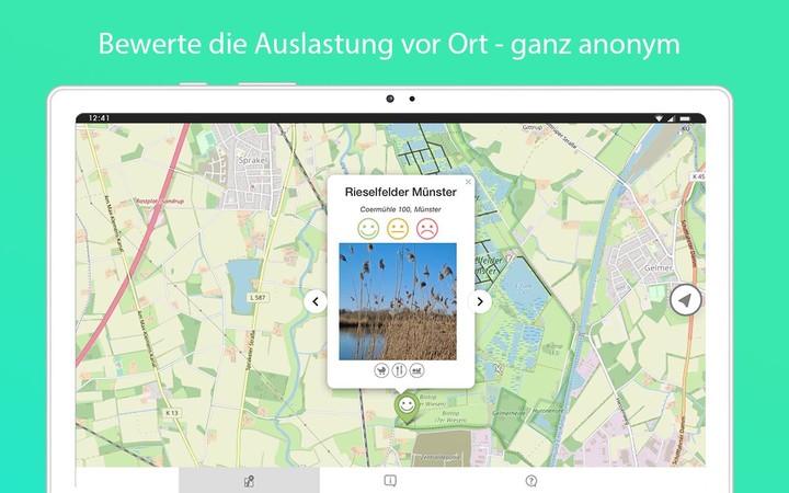 SpiderMan PS4<span>(NO Ads)</span> screenshot image 14_funmod.online
