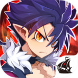 DISGAEA RPG1.0.256_funmod.online