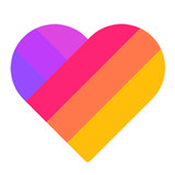 Likee - Let You Shine5.43.4_funmod.online