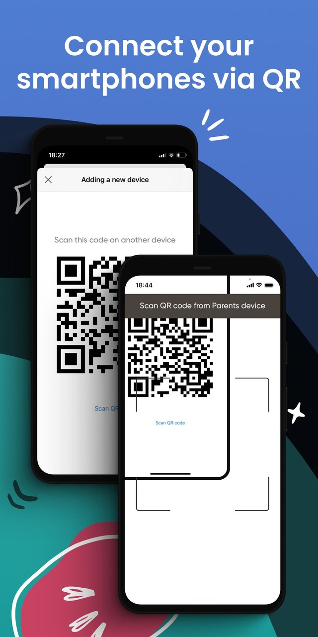 svgmaker screenshot image 16_funmod.online