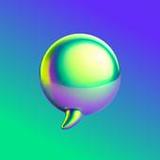 PopReel Trivia1.9.11_funmod.online