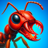 Ant Kingdom<span>(MOD Menu)</span>1.0.3_funmod.online