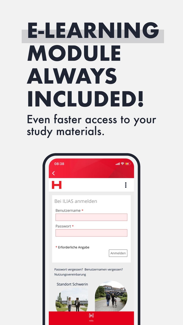 HdBA App screenshot image 7_funmod.online