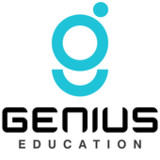 Genius Education1.4.60.1_funmod.online