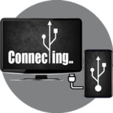 Tv Connector (HDMI /MHL/USB)1.1_funmod.online