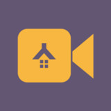 Безопасный регион0.9.2_funmod.online