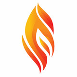 AD Navegantes2.0.23_funmod.online