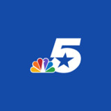 NBC 5 Dallas-Fort Worth News7.3_funmod.online