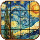 Sudoku1.1_funmod.online