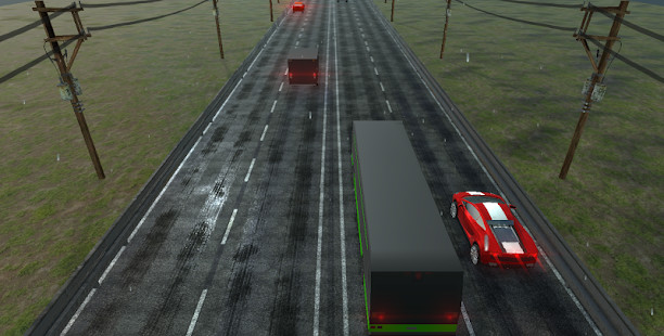 Dulux Trade Direct screenshot image 10_funmod.online