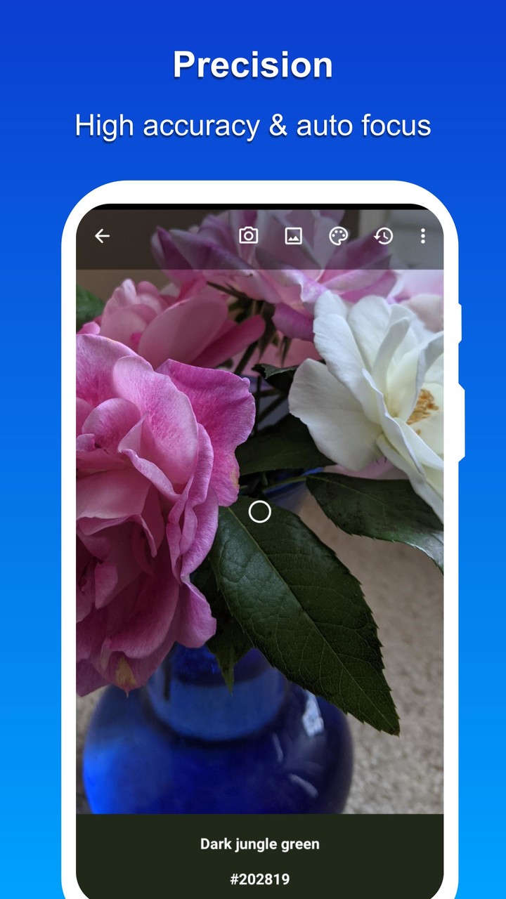 Playtime-Sausage Man tips screenshot image 5_funmod.online