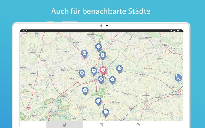 SpiderMan PS4<span>(NO Ads)</span> screenshot image 16_funmod.online