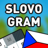 Slovo Gram - Česká Slovní Hra102_funmod.online