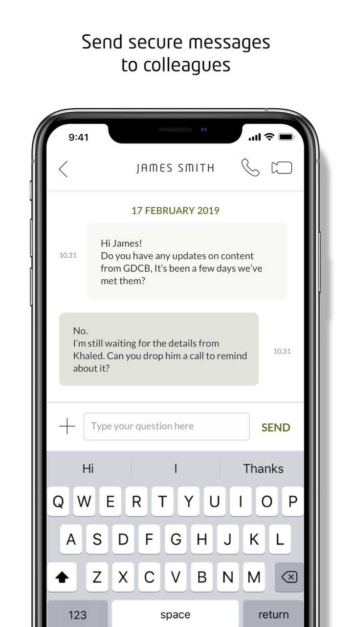 KO-JEK screenshot image 4_funmod.online