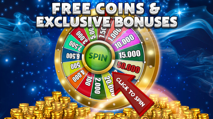 Spades Plus - Card Game screenshot image 4_funmod.online