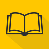 Books you must read in your life2.0.54_funmod.online
