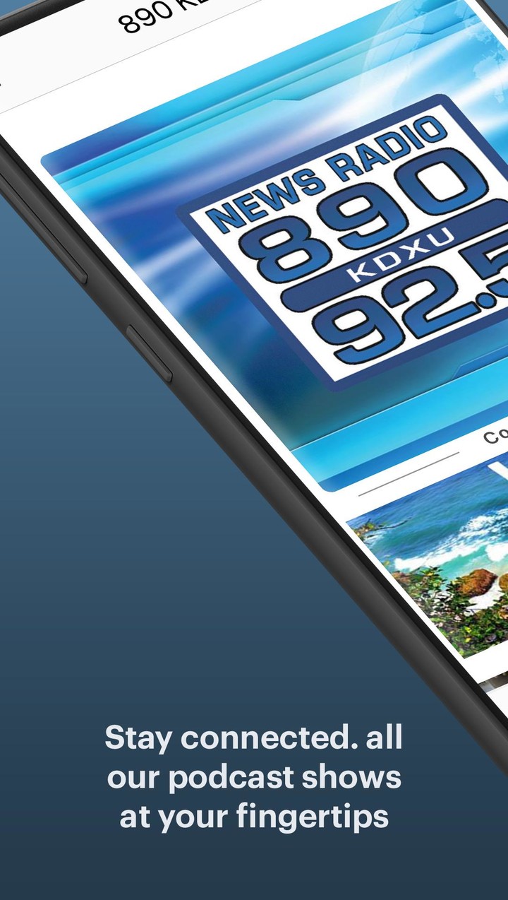 Birthdays & Events screenshot image 13_funmod.online