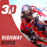 摩托发烧友破解版<span>(mod)</span>1.0.2_funmod.online