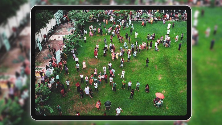 赛道漂移汉化破解版（十八汉化组）<span>(mod)</span> screenshot image 1_funmod.online