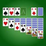Solitaire, Classic Card Games3.9.0-23051862_funmod.online