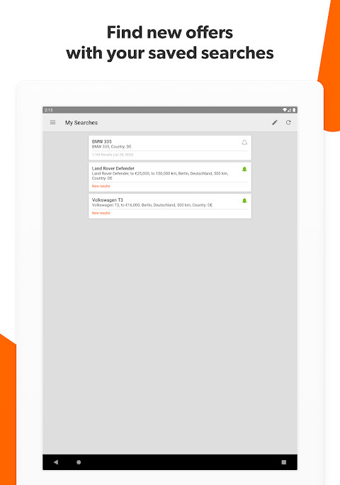 ForeverWin screenshot image 2_funmod.online
