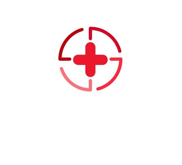 Medical Logo Maker screenshot image 4_funmod.online