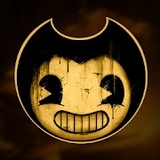 Bendy and the Ink Machine<span>(Unlock all Content)</span>1.0.829_funmod.online